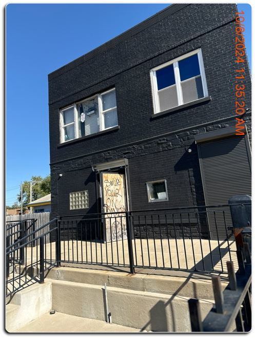 12717 S Halsted Street Property Photo 20