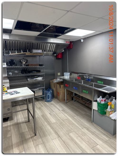12717 S Halsted Street Property Photo 22