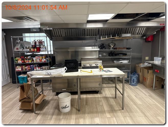 12717 S Halsted Street Property Photo 23