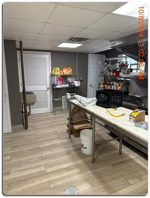 12717 S Halsted Street Property Photo 24