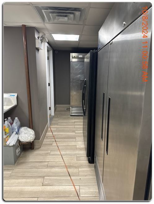 12717 S Halsted Street Property Photo 25