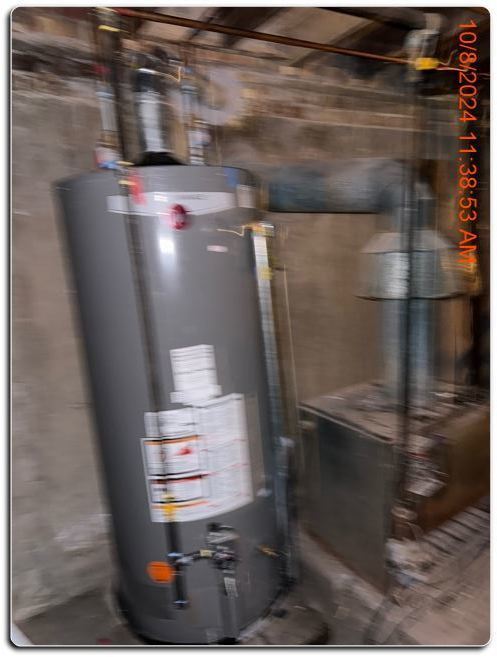 12717 S Halsted Street Property Photo 27