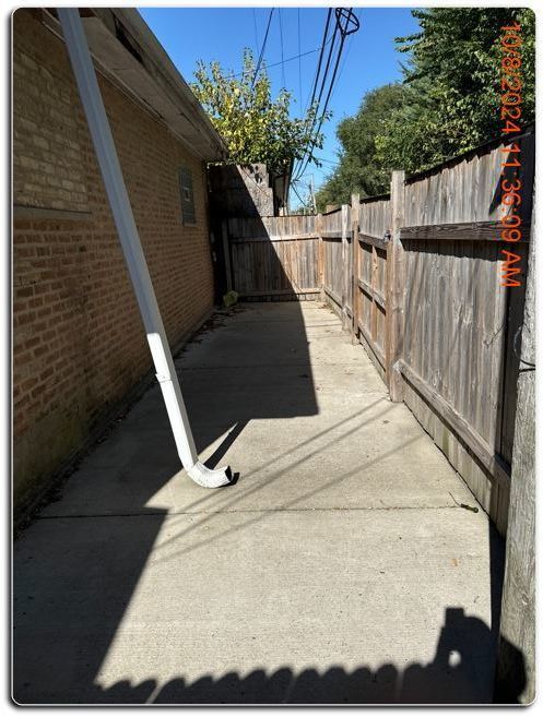 12717 S Halsted Street Property Photo 28
