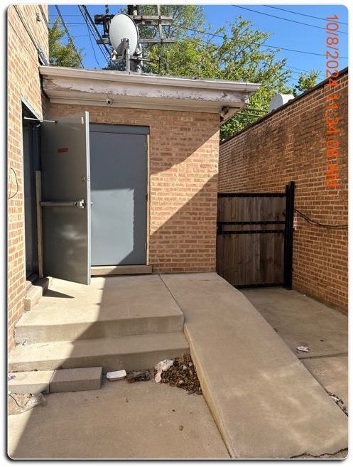 12717 S Halsted Street Property Photo 29