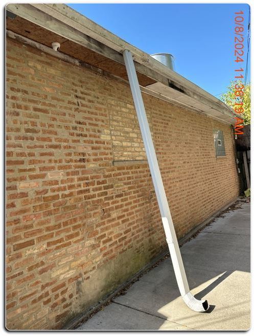 12717 S Halsted Street Property Photo 30