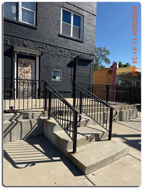 12717 S Halsted Street Property Photo 32