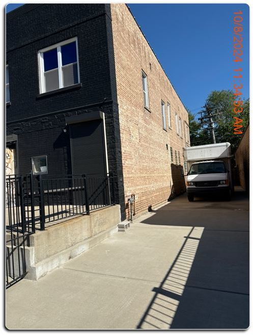 12717 S Halsted Street Property Photo 33