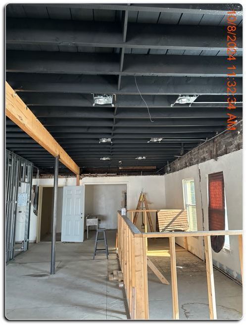 12717 S Halsted Street Property Photo 34