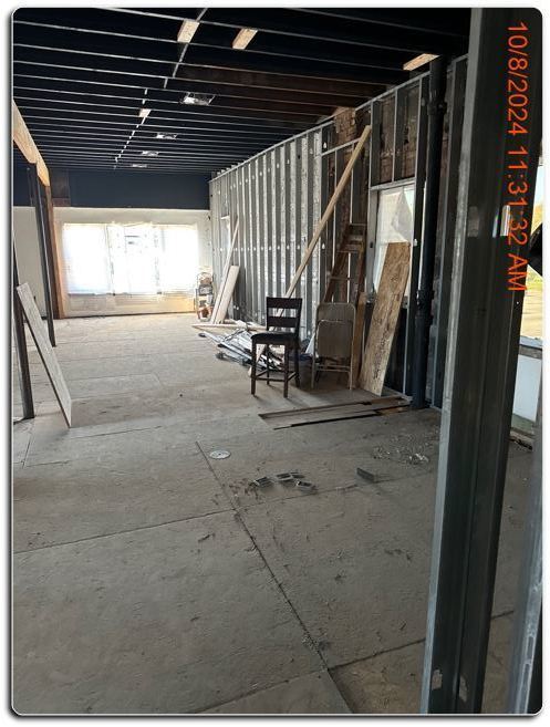 12717 S Halsted Street Property Photo 36