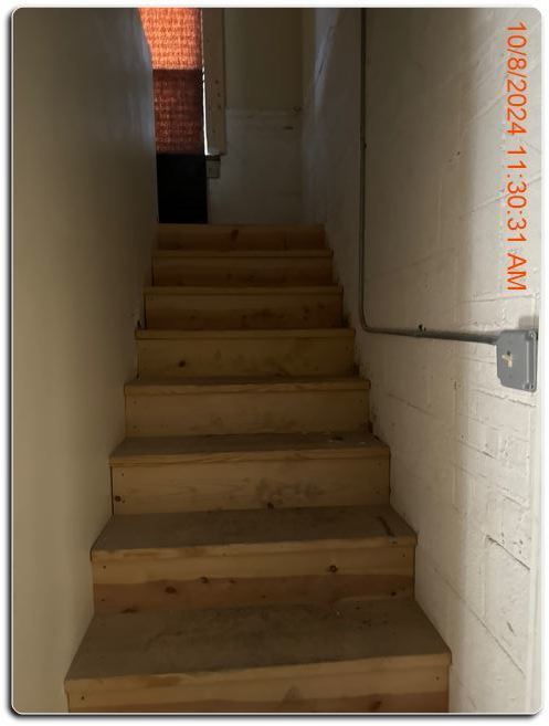 12717 S Halsted Street Property Photo 37