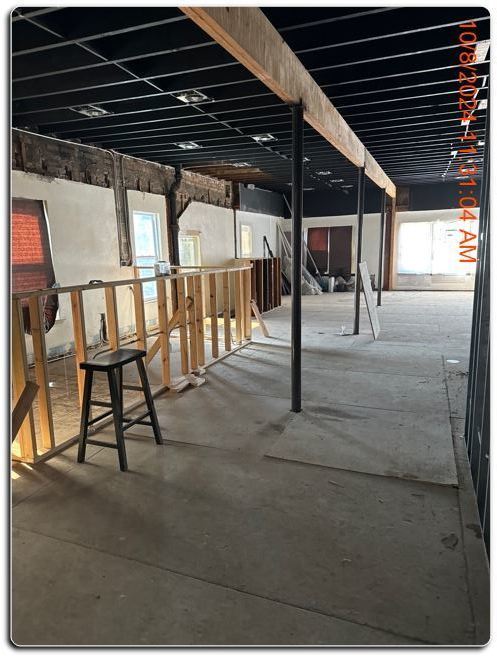 12717 S Halsted Street Property Photo 38