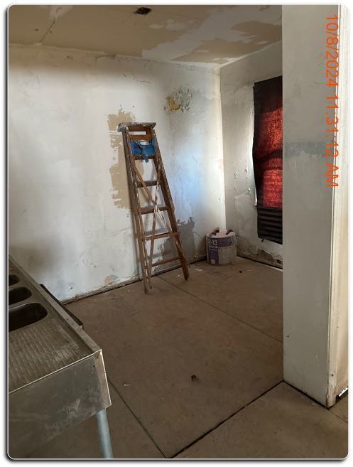 12717 S Halsted Street Property Photo 39
