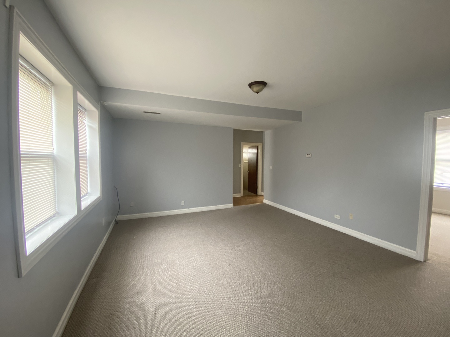 4606 W Lawrence Ave Property Photo 13