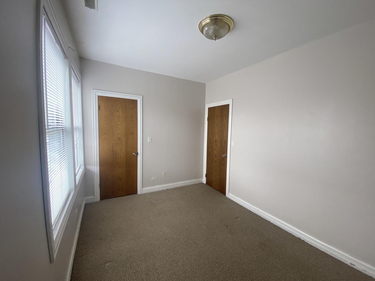 4606 W Lawrence Ave Property Photo 15
