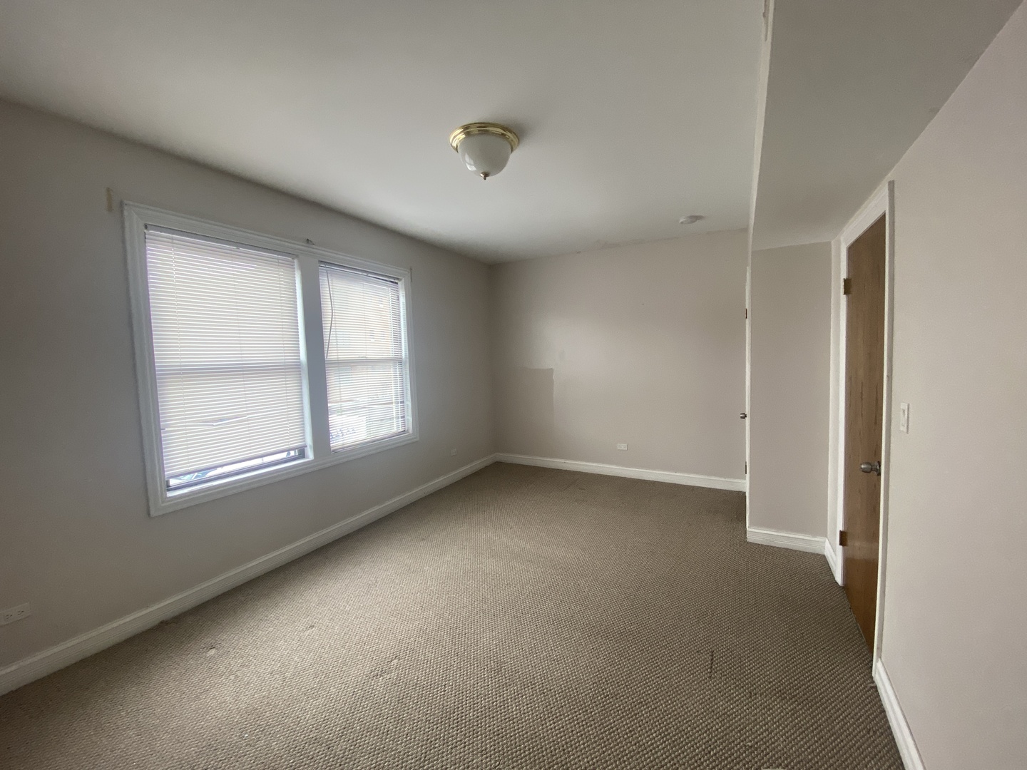4606 W Lawrence Ave Property Photo 17