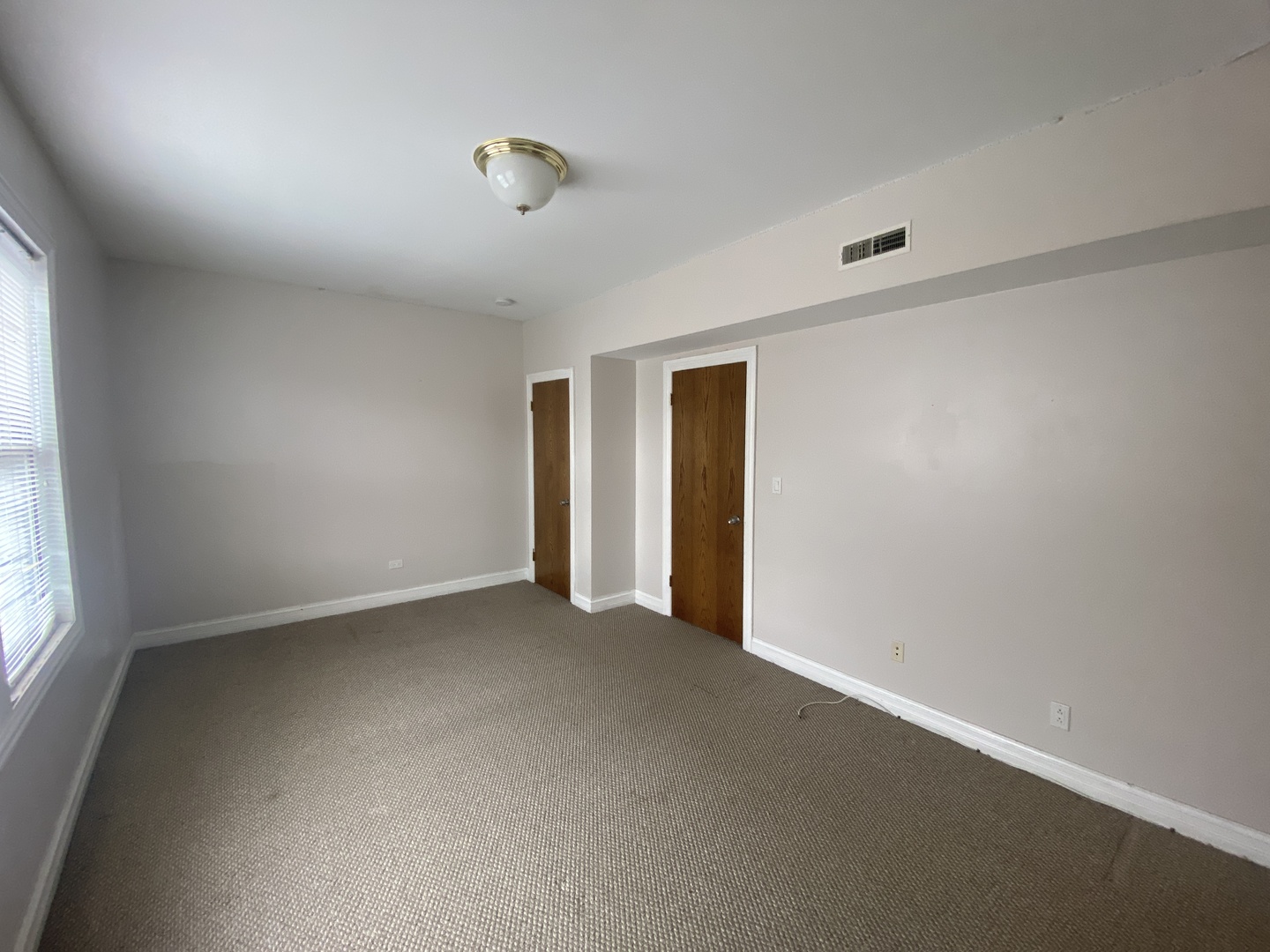 4606 W Lawrence Ave Property Photo 18