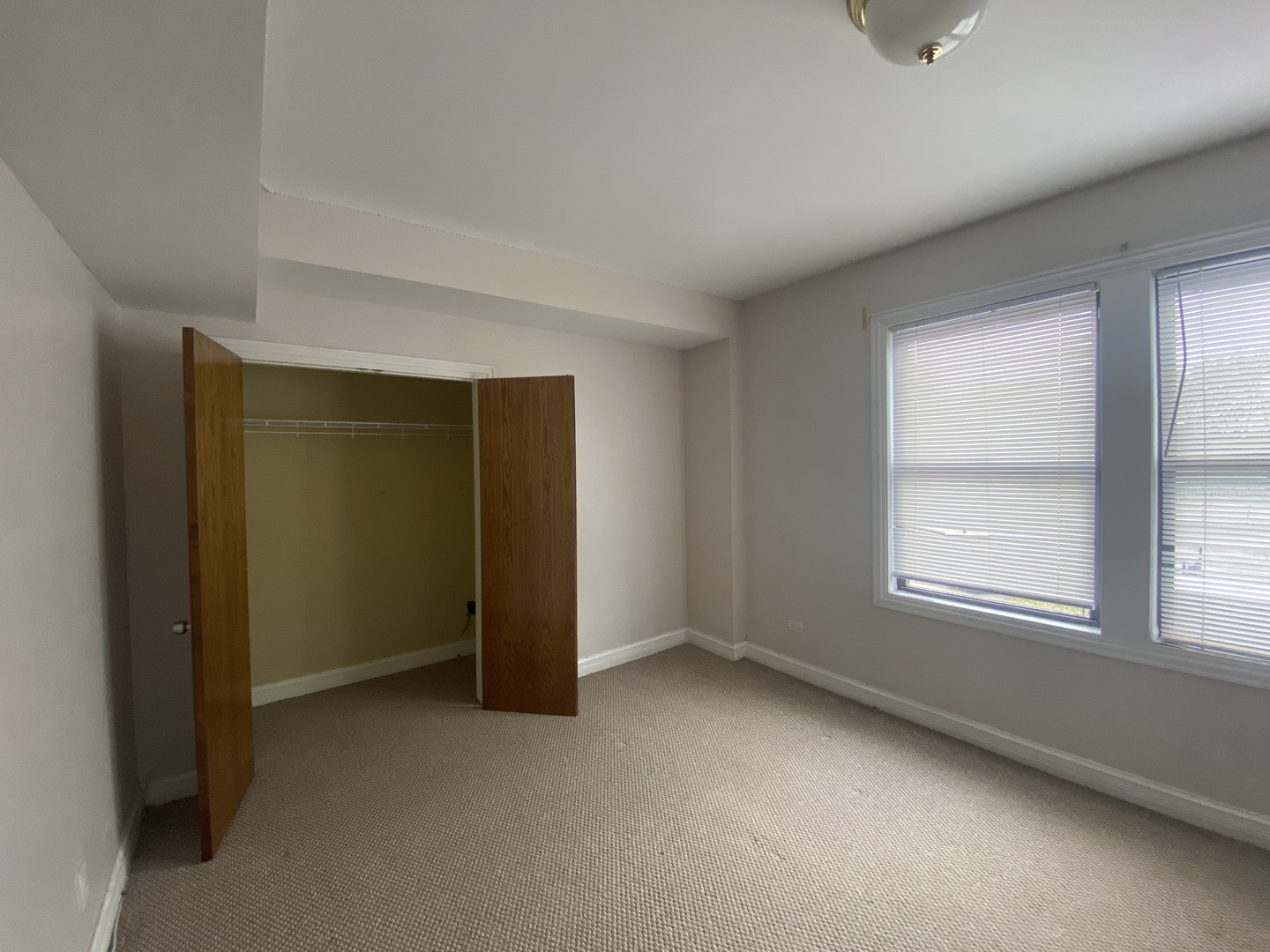 4606 W Lawrence Ave Property Photo 19
