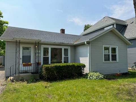 4624 Stanley Avenue Property Photo 1