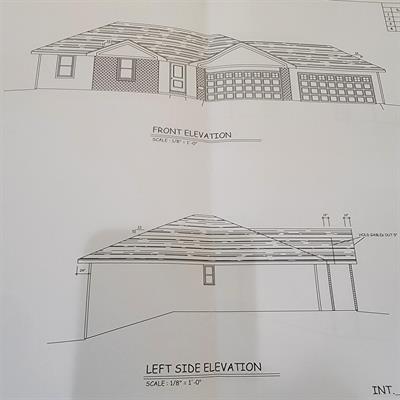 7717 Cherry Hill Road Property Photo