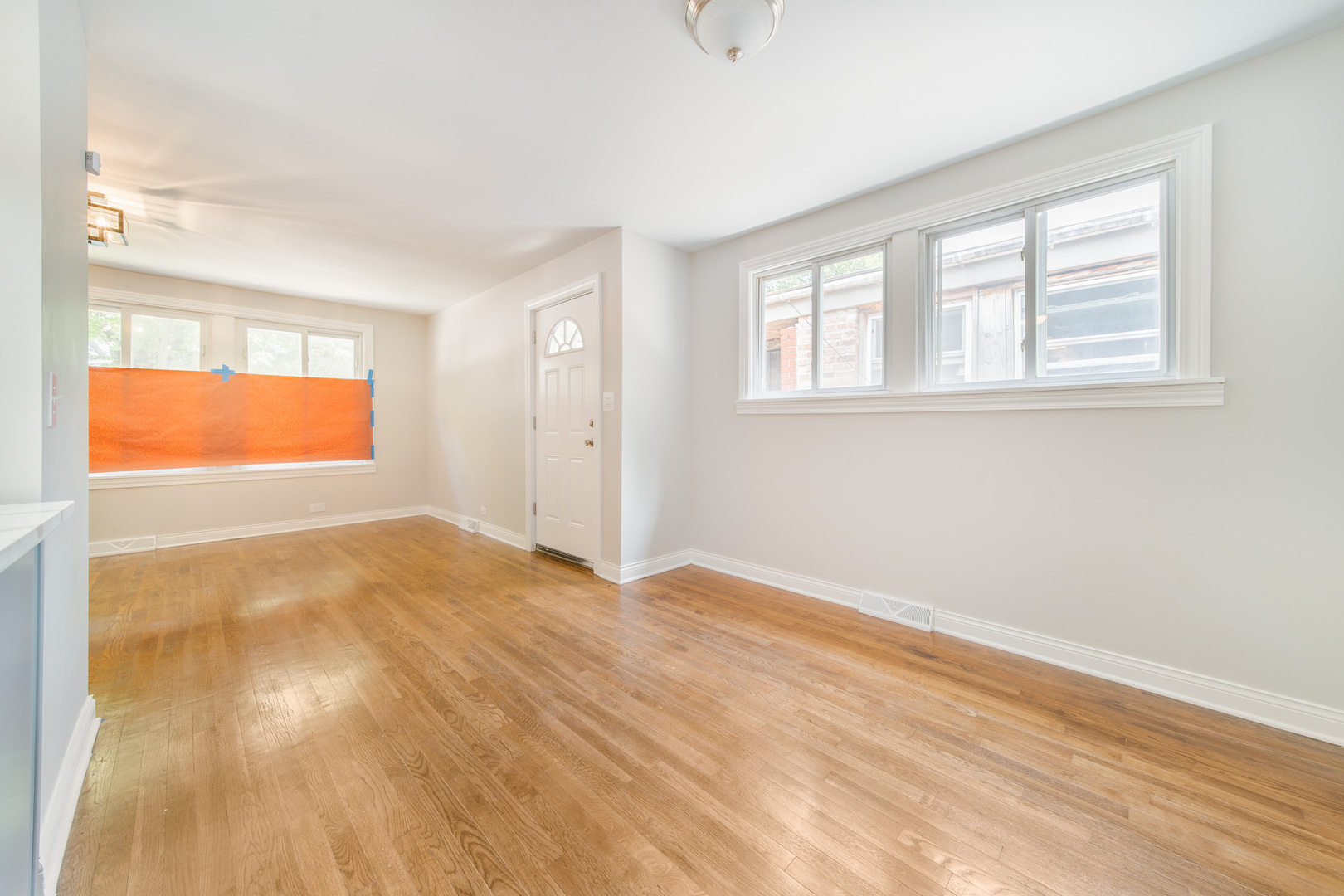 1115 W 110th Street Property Photo 5