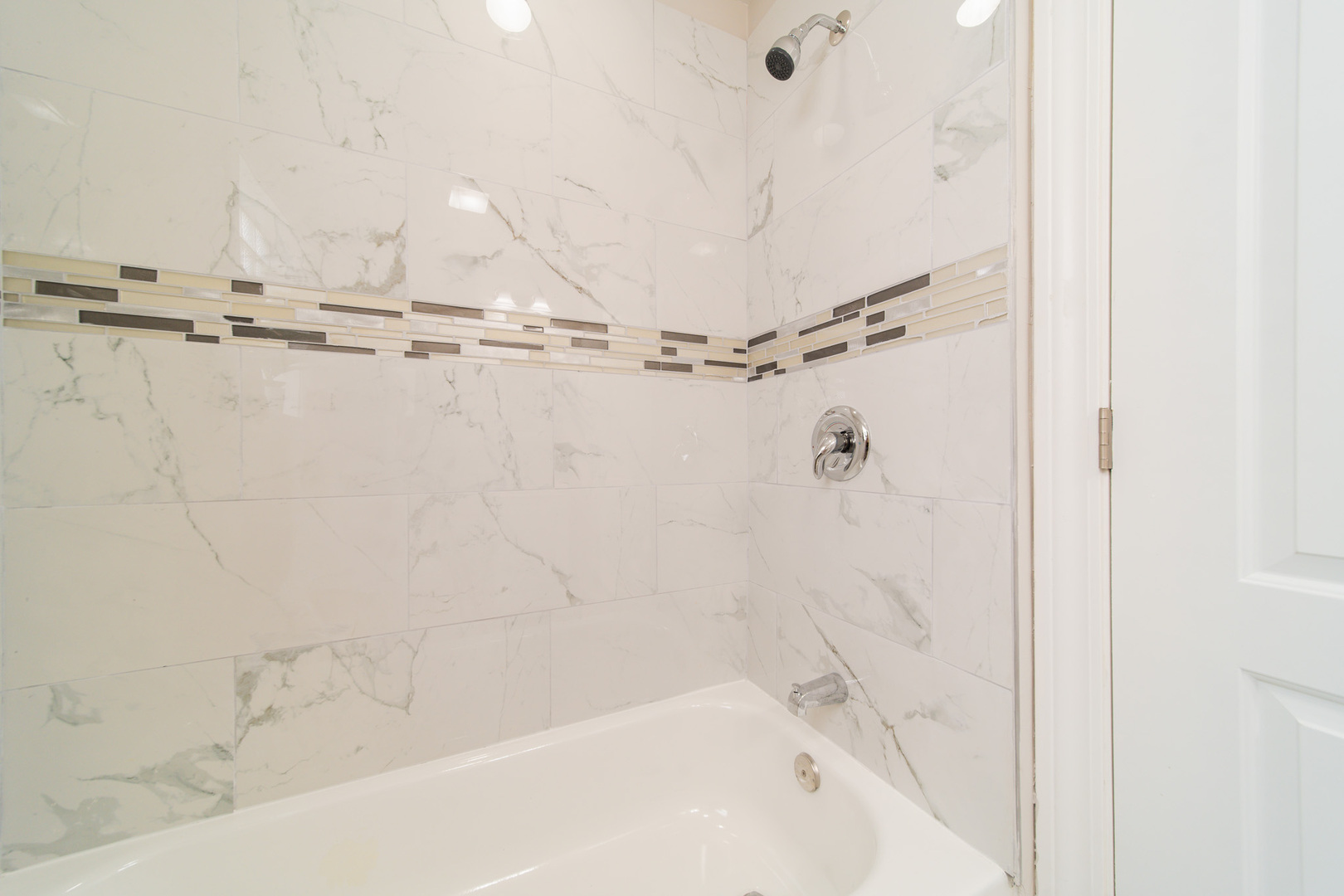 1115 W 110th Street Property Photo 13