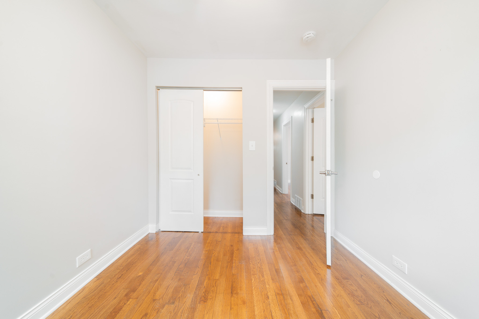 1115 W 110th Street Property Photo 15