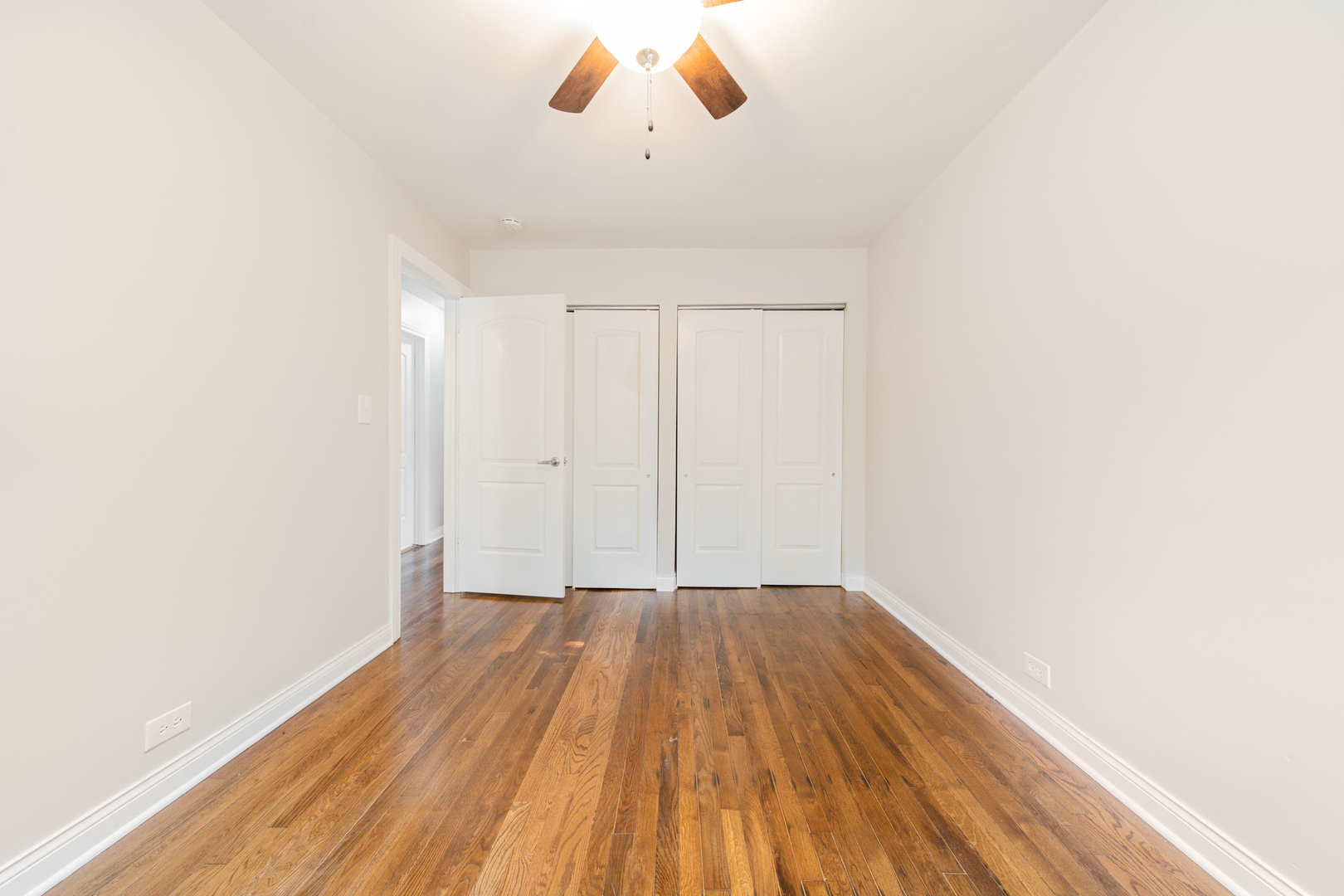 1115 W 110th Street Property Photo 17