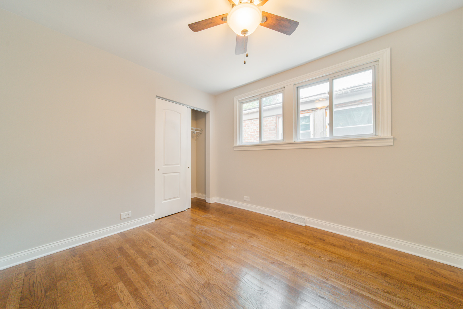1115 W 110th Street Property Photo 18
