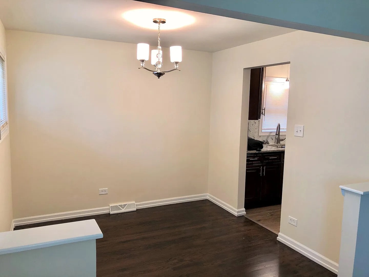 12128 S Bishop Street Property Photo 5