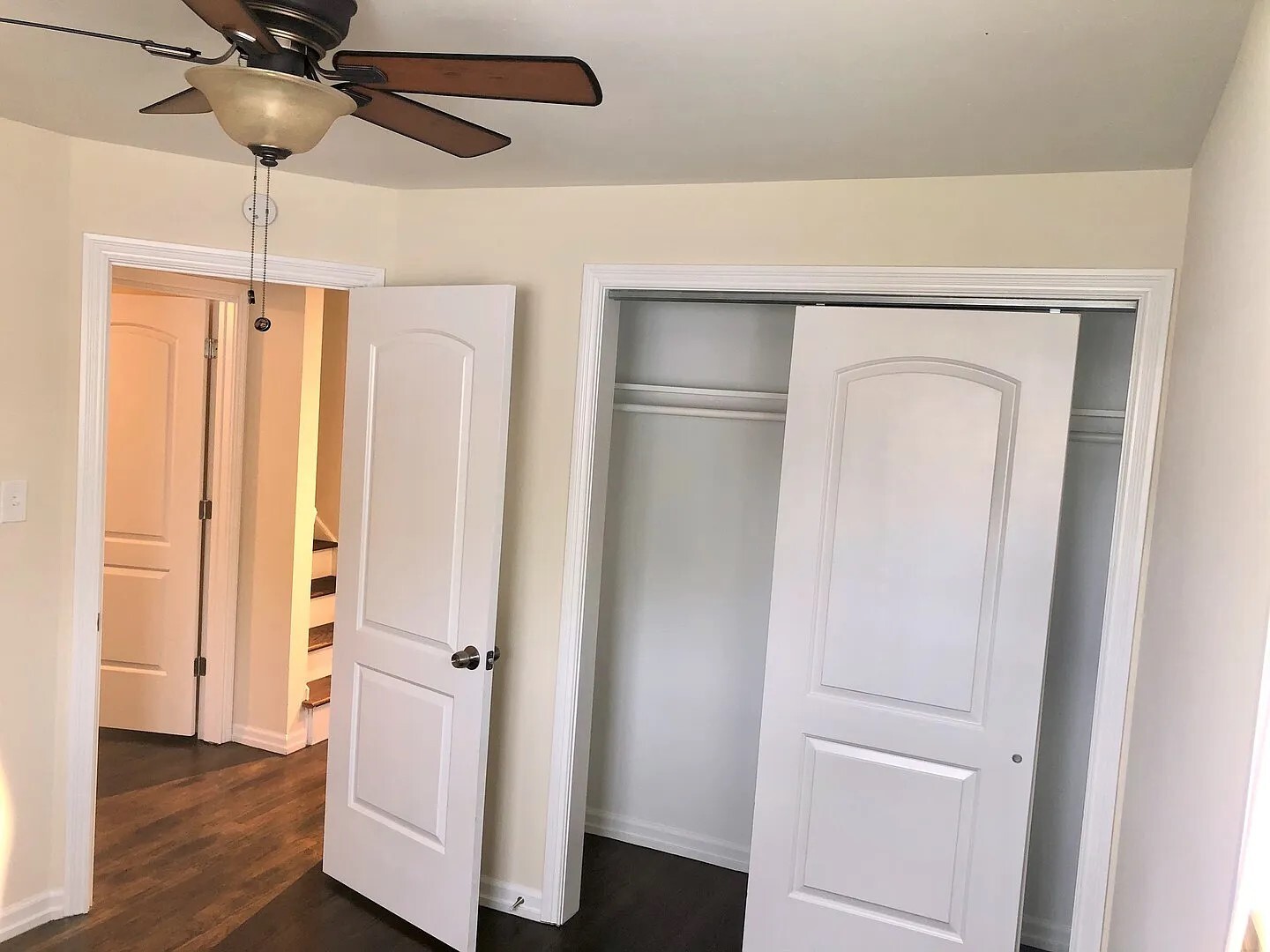 12128 S Bishop Street Property Photo 6
