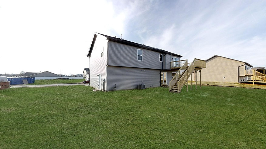 8241 Dylan Drive Property Photo 2
