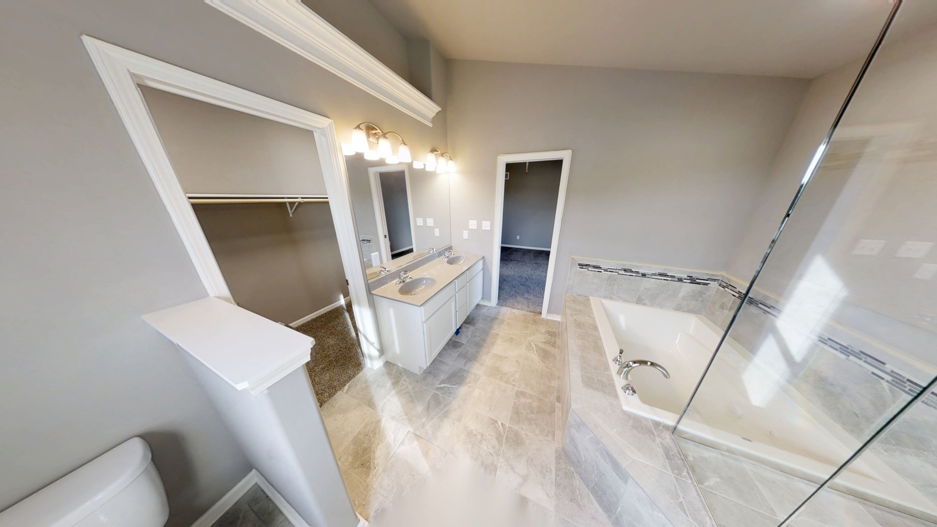 8241 Dylan Drive Property Photo 8