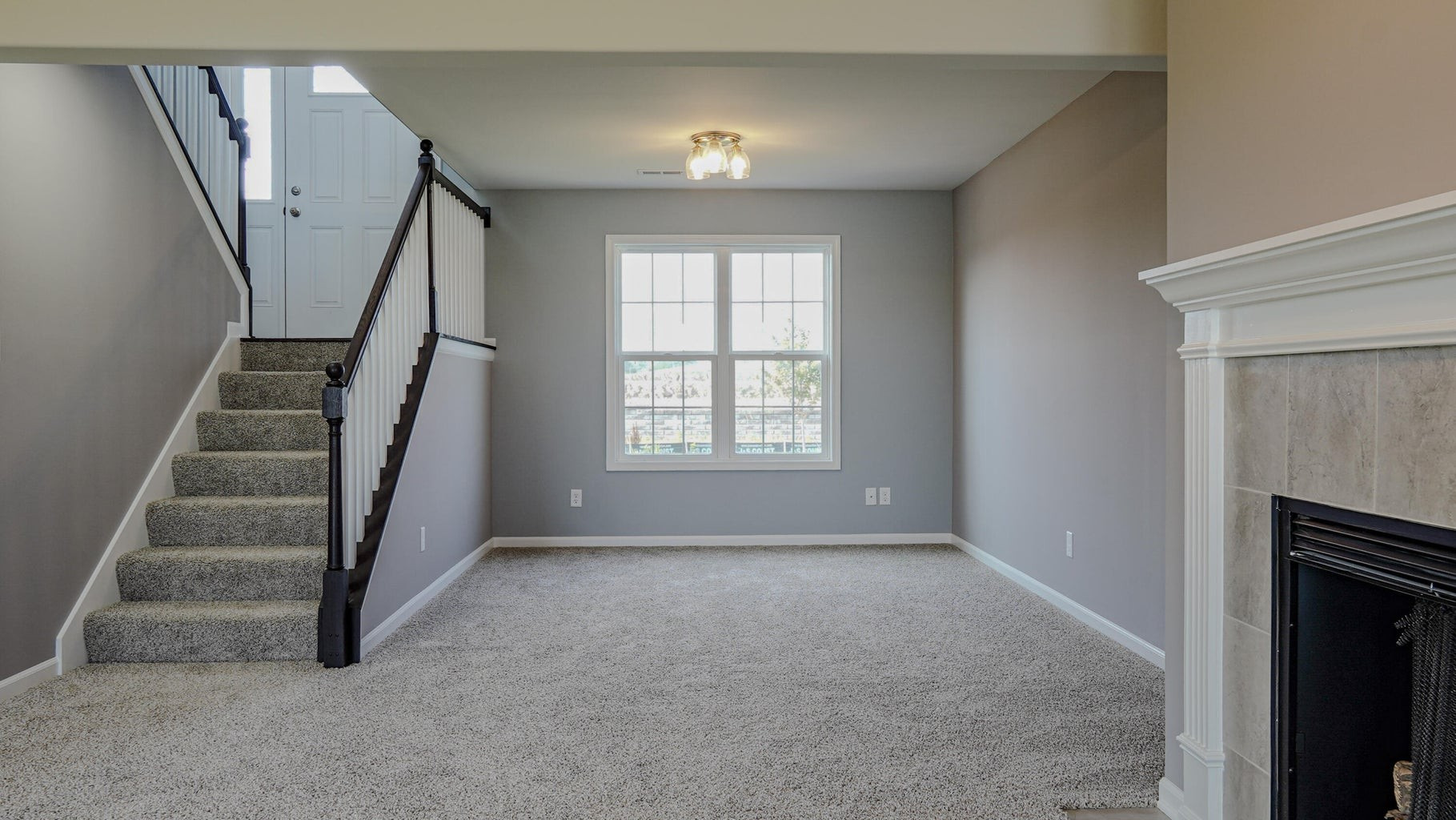 8241 Dylan Drive Property Photo 10