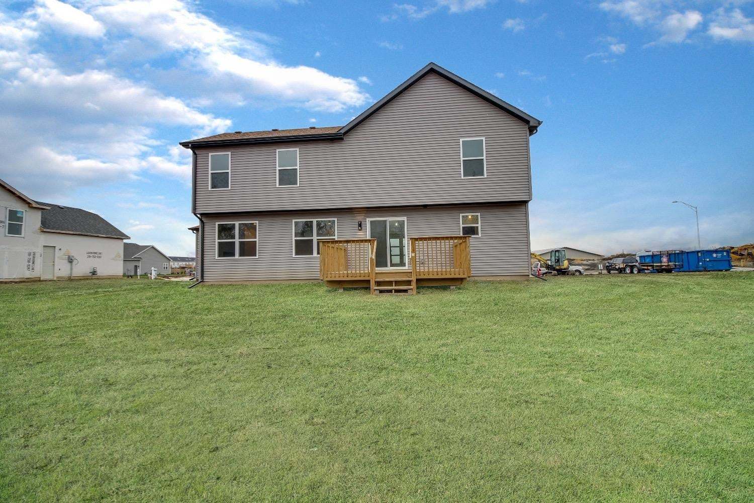 8247 Dylan Drive Property Photo 3