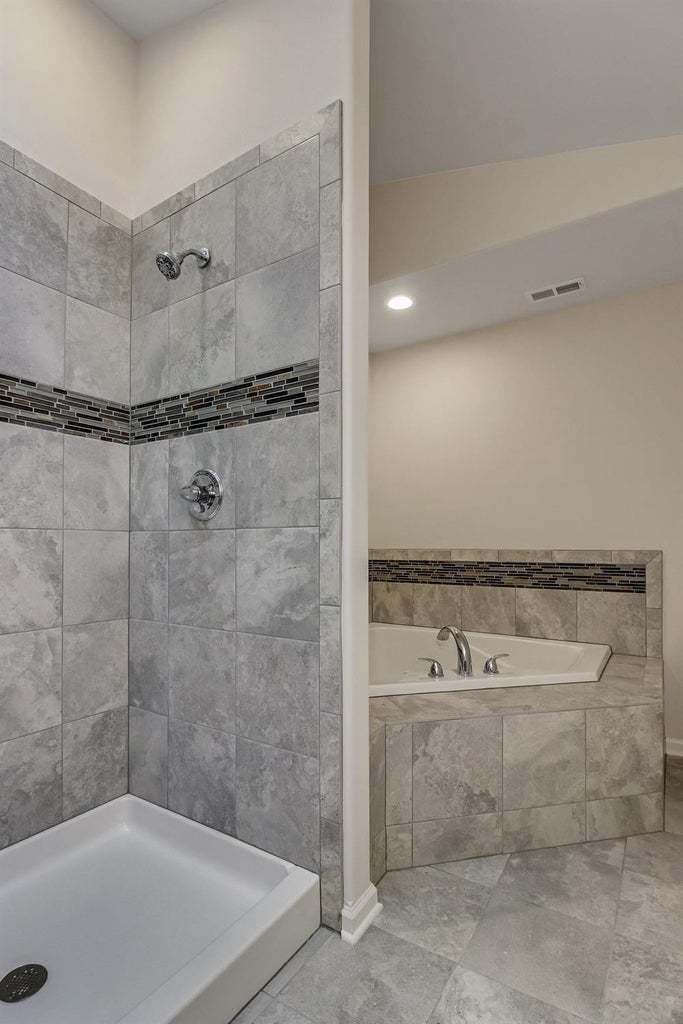 8247 Dylan Drive Property Photo 11