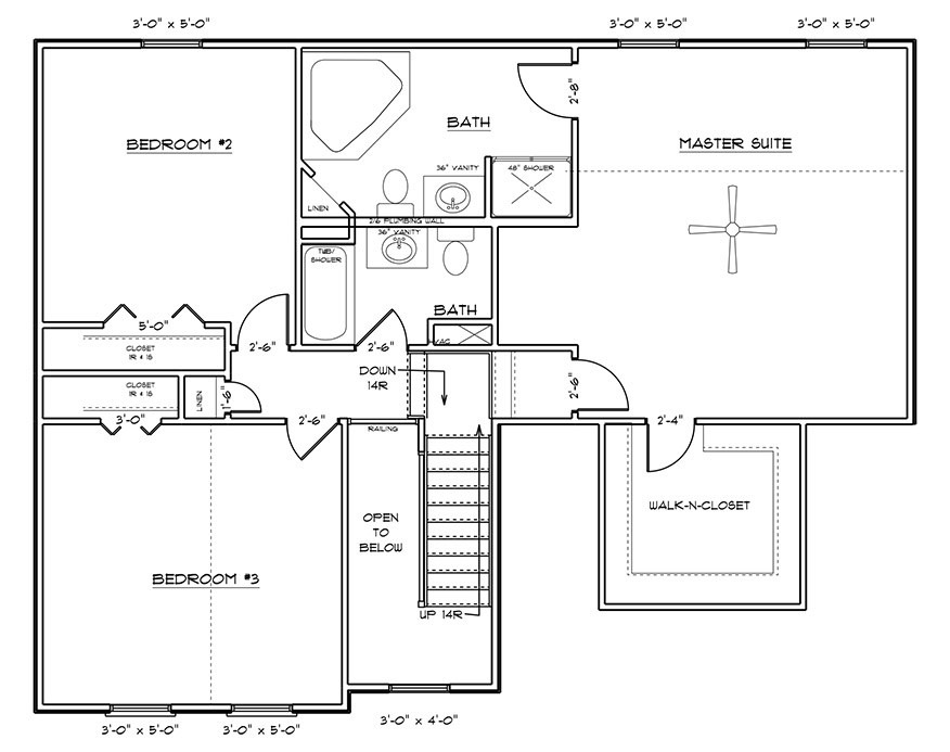 8247 Dylan Drive Property Photo 14