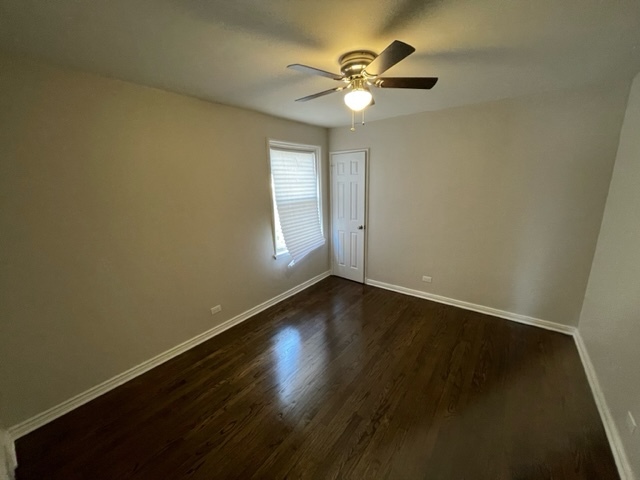 9640 S University Avenue Property Photo 7
