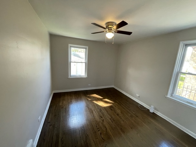 9640 S University Avenue Property Photo 8