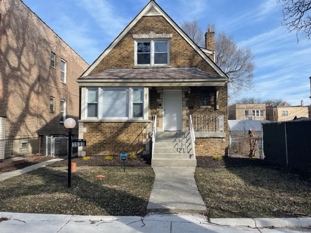7933 S Harvard Avenue Property Photo 1