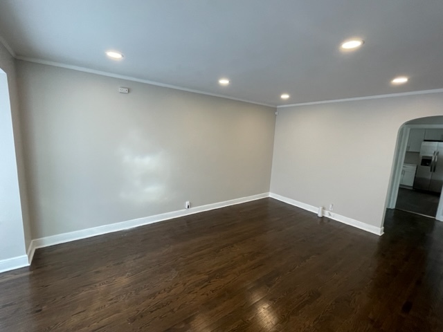 7933 S Harvard Avenue Property Photo 2