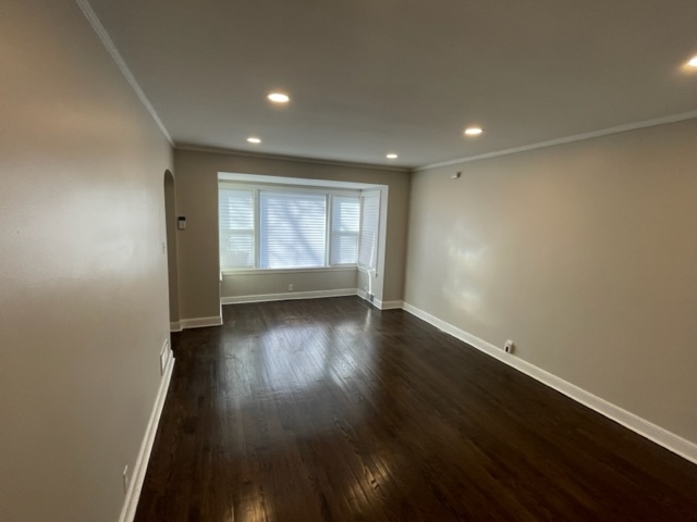 7933 S Harvard Avenue Property Photo 3