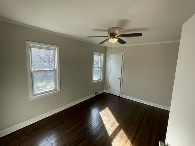 7933 S Harvard Avenue Property Photo 5