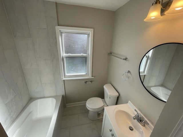 7933 S Harvard Avenue Property Photo 7