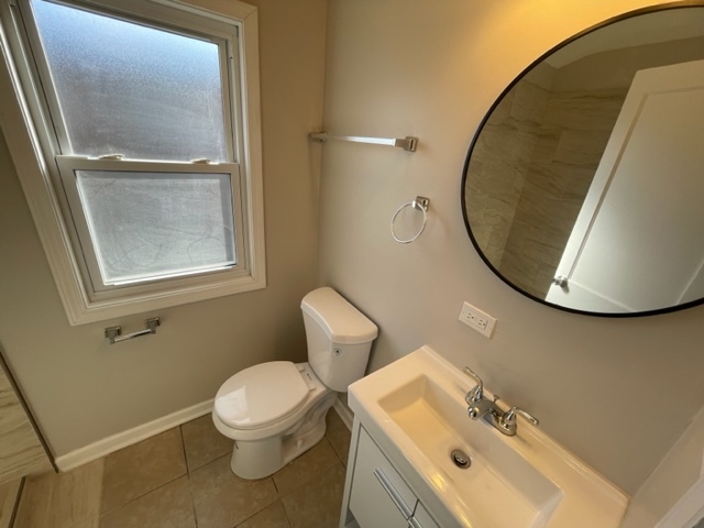 7933 S Harvard Avenue Property Photo 8