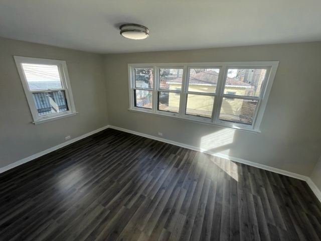 7933 S Harvard Avenue Property Photo 10
