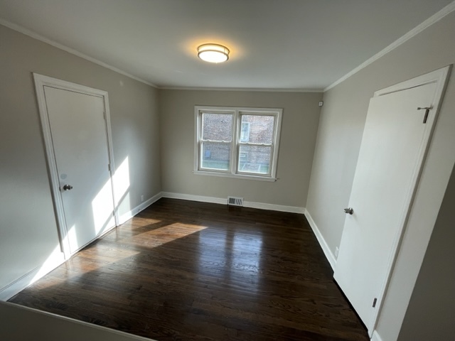 7933 S Harvard Avenue Property Photo 11