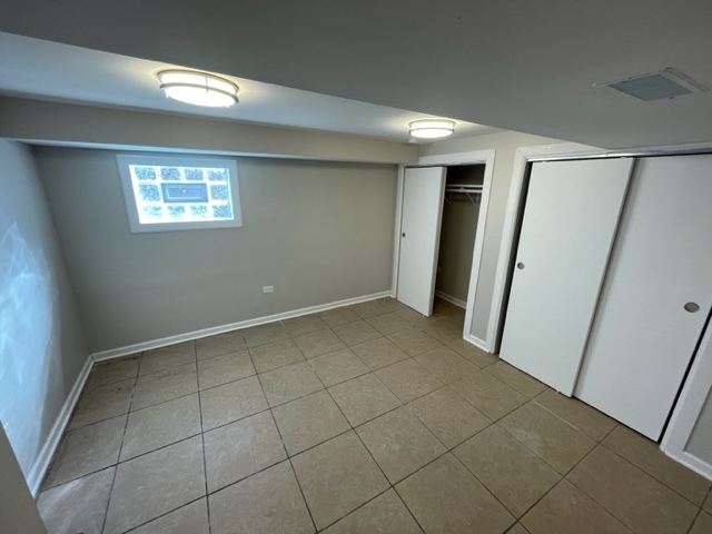 7933 S Harvard Avenue Property Photo 12
