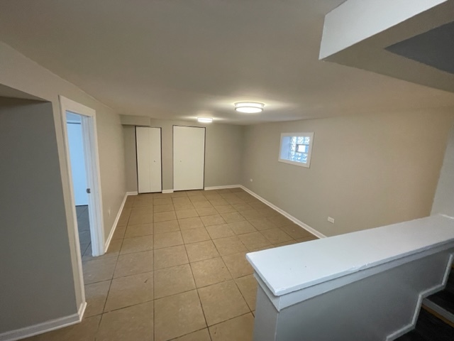 7933 S Harvard Avenue Property Photo 13