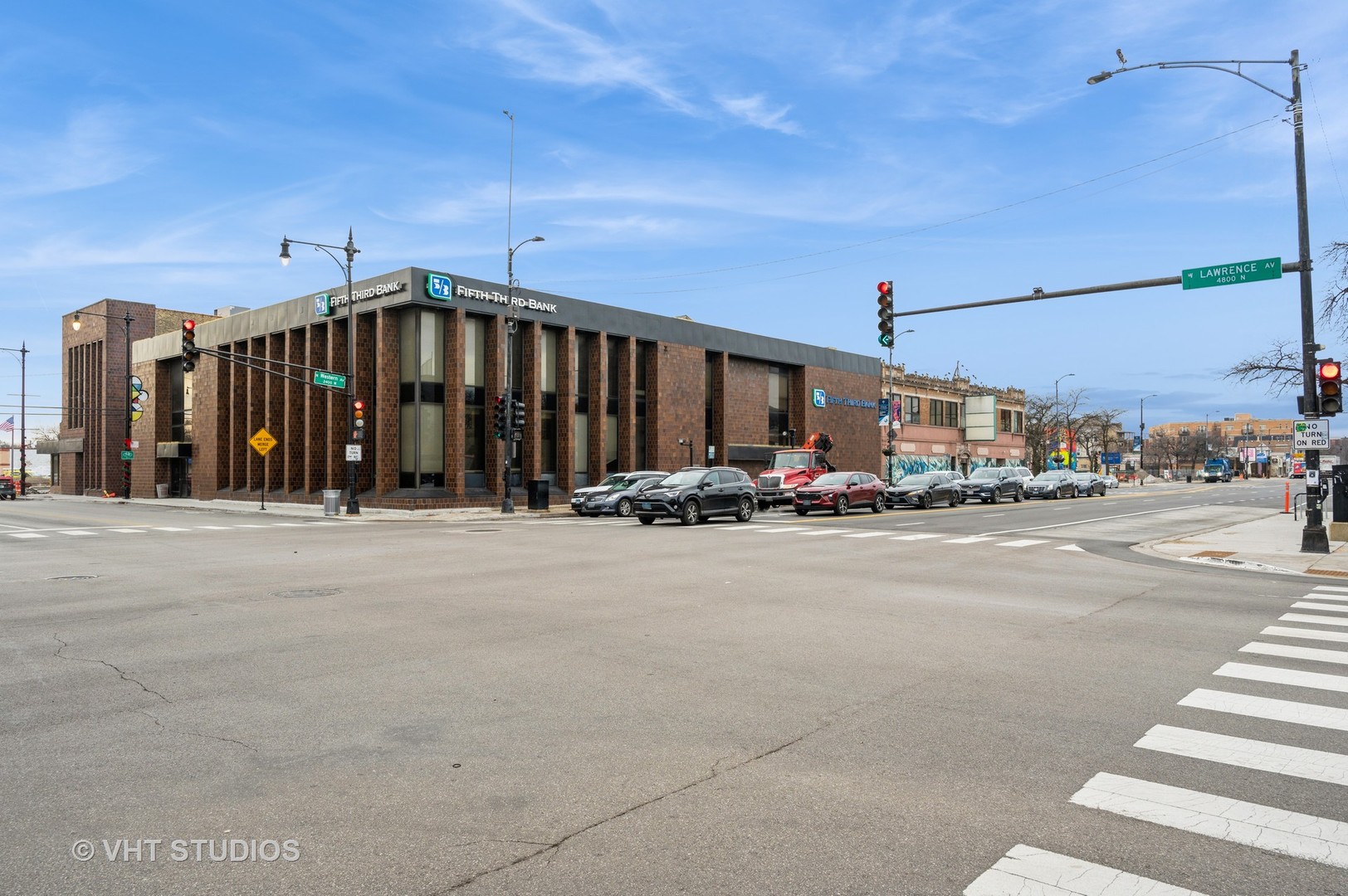 4820 N Western Avenue Property Photo 12