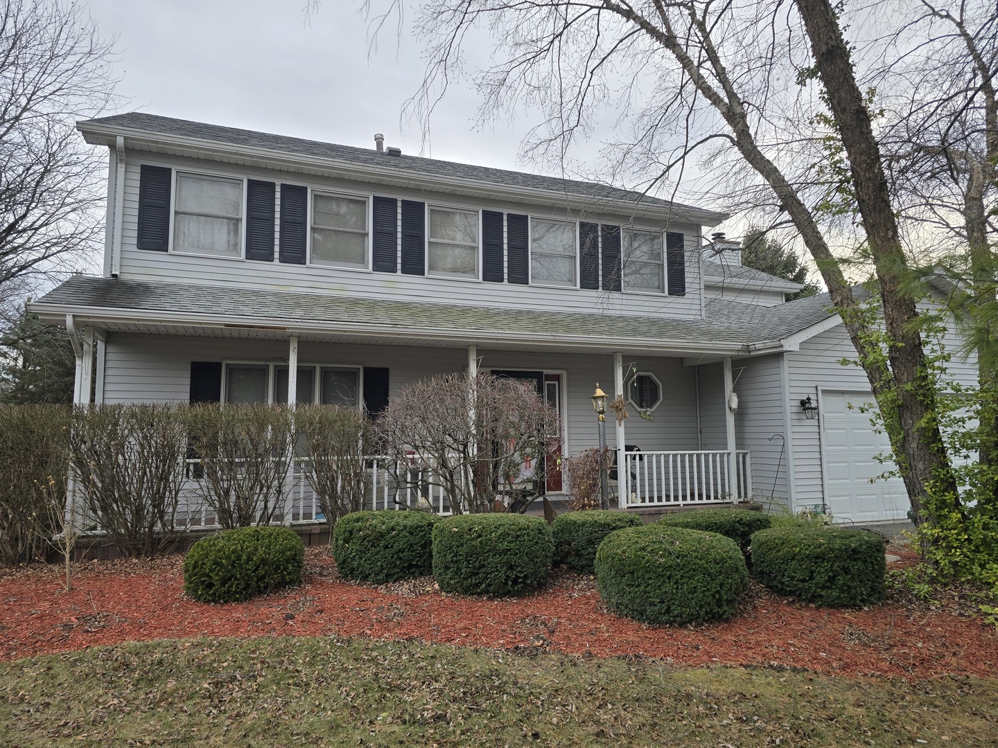 10413 W Prairie Lane Property Photo 1